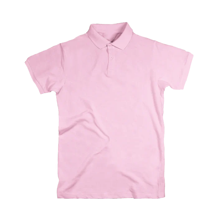 Le Polo Atelier Vive