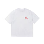 Bonjour™ la Feria - le Tee shirt