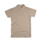 Le Polo Atelier Essentiel