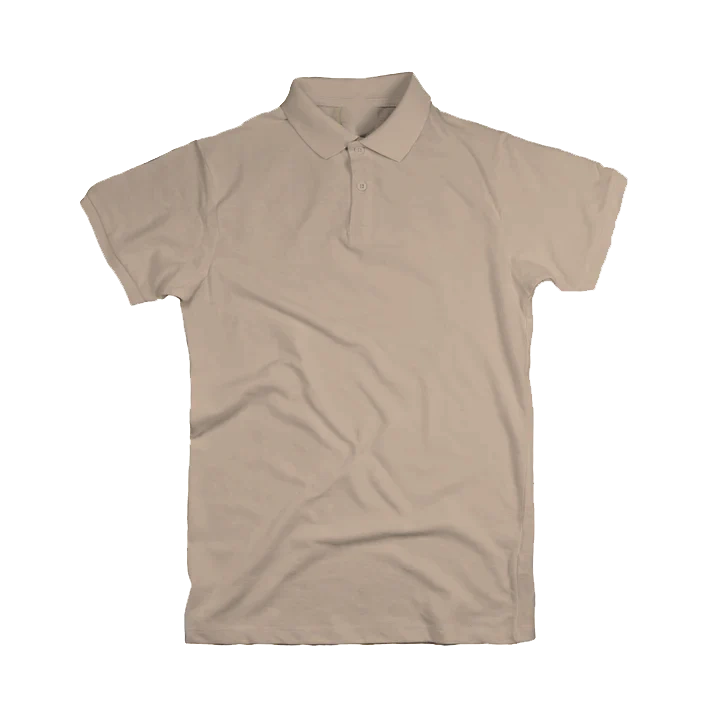 Le Polo Atelier Essentiel