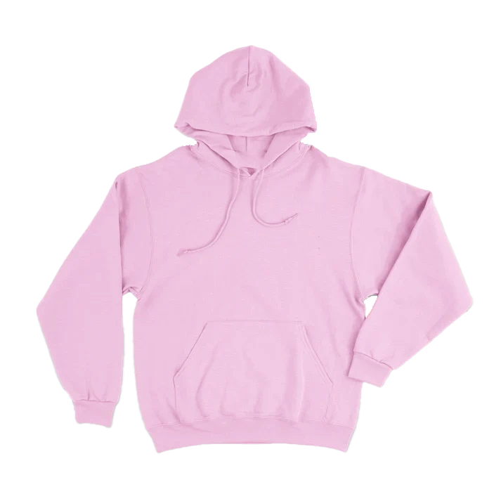 Hoodie Atelier Vive