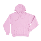 Hoodie Atelier Vive