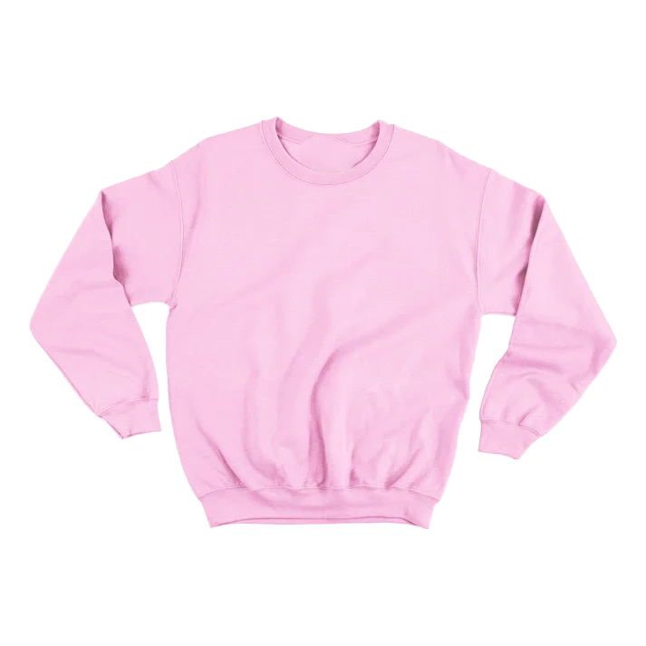 Le Crewneck Atelier Vive