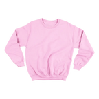 Le Crewneck Atelier Vive
