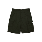 Bonjour.™ Le Short Cargo