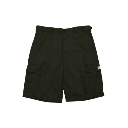 Bonjour.™ Le Short Cargo