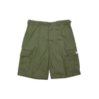 Bonjour.™ Le Short Cargo