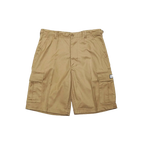 Bonjour.™ Le Short Cargo
