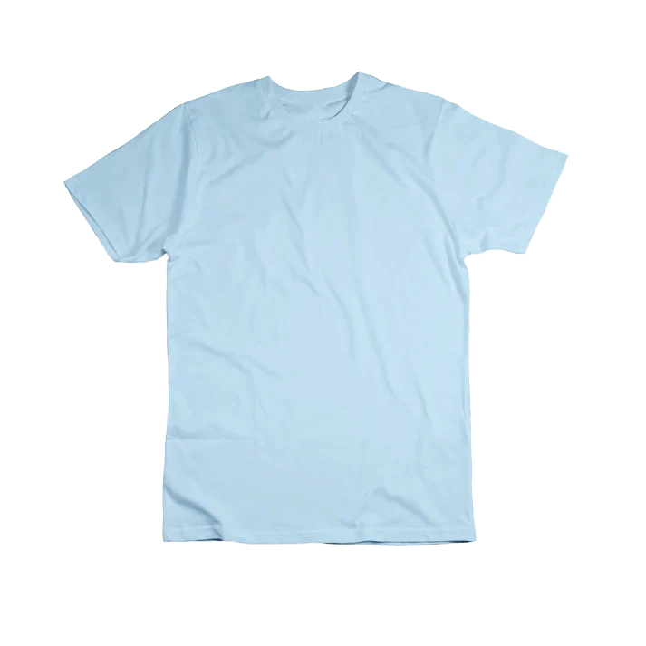 Tee-shirt Atelier Pastel