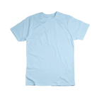 Tee-shirt Atelier Pastel