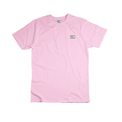 Bonjour.™ Le Tee-shirt Sakura