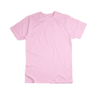 Tee-shirt Atelier Pastel