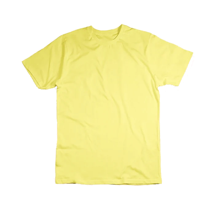 Tee-shirt Atelier Pastel