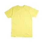 Tee-shirt Atelier Pastel