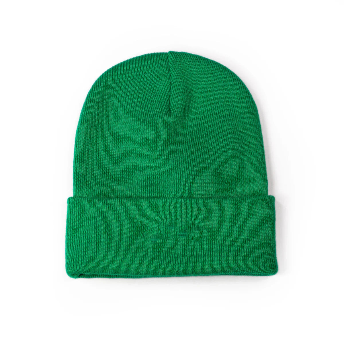 Le Bonnet Atelier  Vive