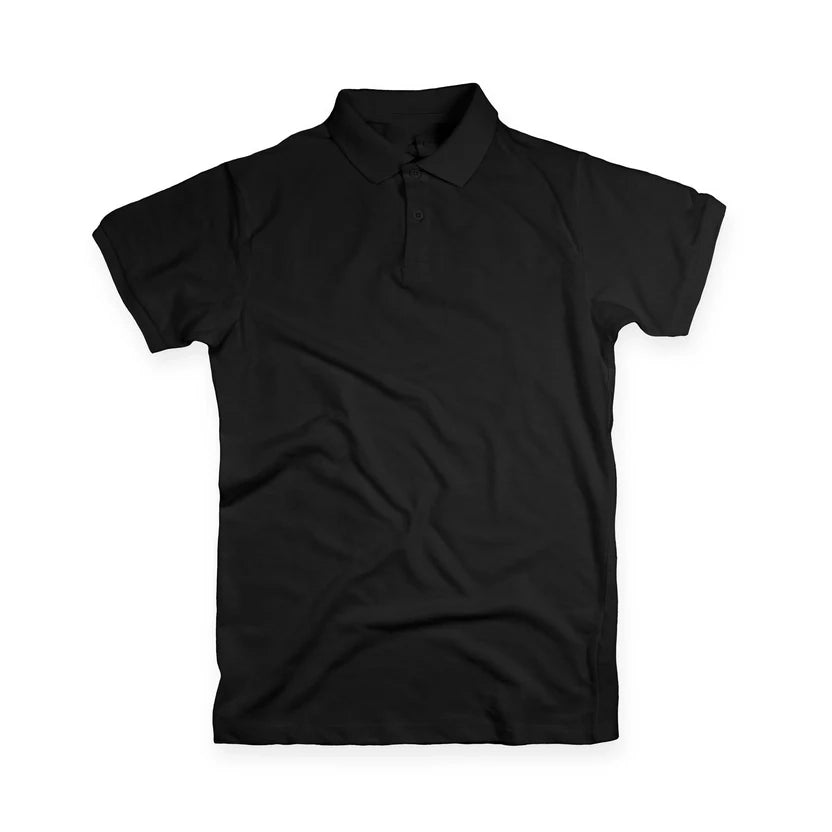 Le Polo Atelier Essentiel