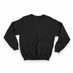 Le Crewneck Atelier Essentiel