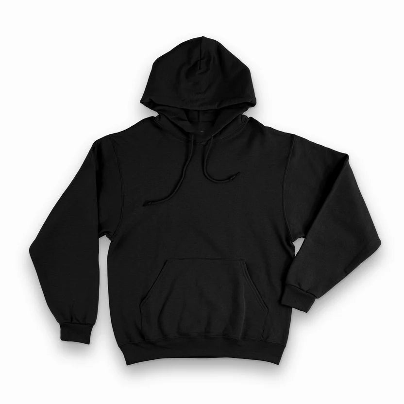 Hoodie Atelier Essentiel