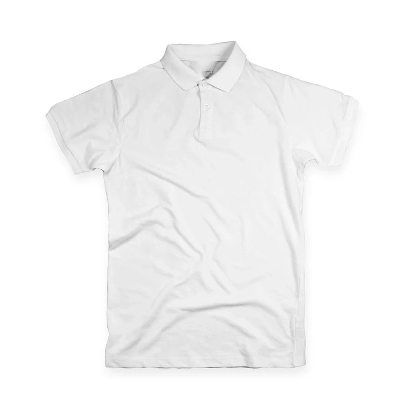 Le Polo Atelier Essentiel