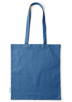 Tote Bag Atelier Vive