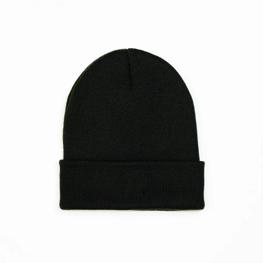 Le Bonnet Atelier Essentiel