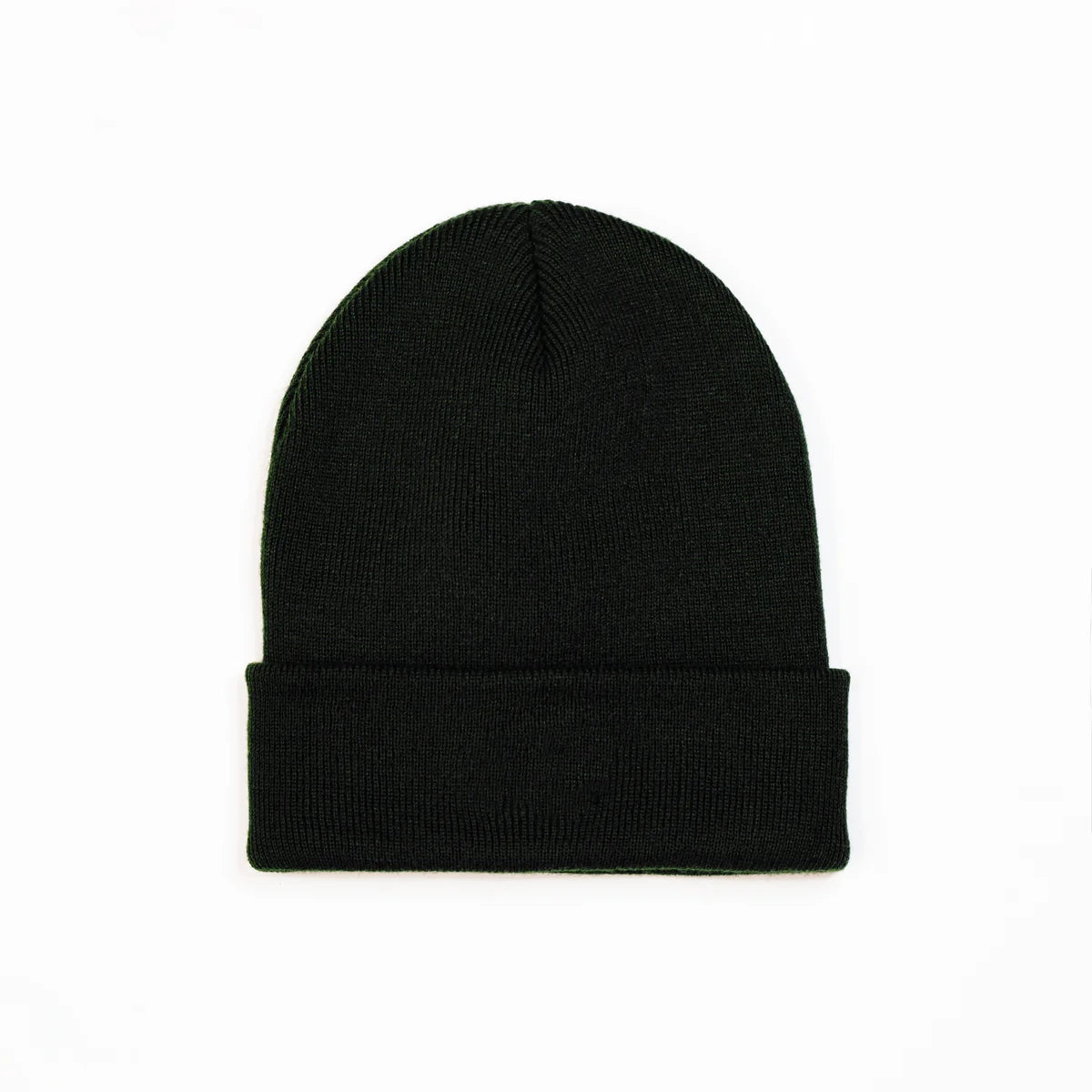 Le Bonnet Atelier Essentiel