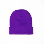 Le Bonnet Atelier  Vive