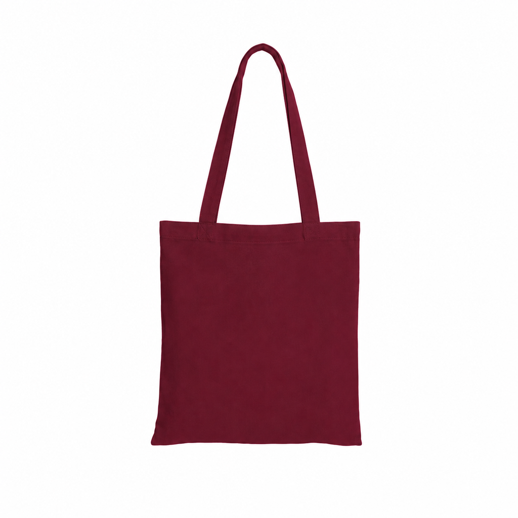 Tote Bag Atelier Vive