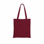 Tote Bag Atelier Vive
