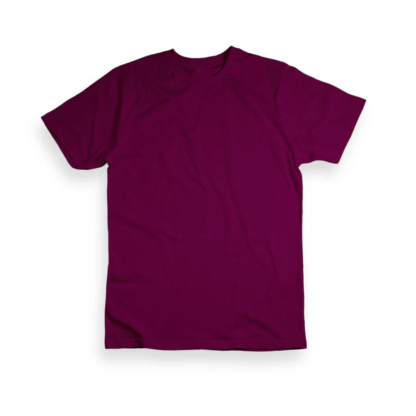 Tee-shirt Atelier Sobre