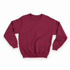 Le Crewneck Atelier Sobre