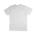 Tee-shirt Atelier Essentiel
