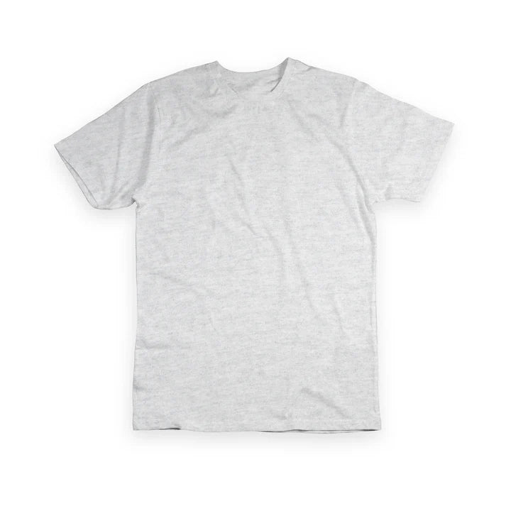Tee-shirt Atelier Essentiel