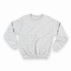 Le Crewneck Atelier Essentiel