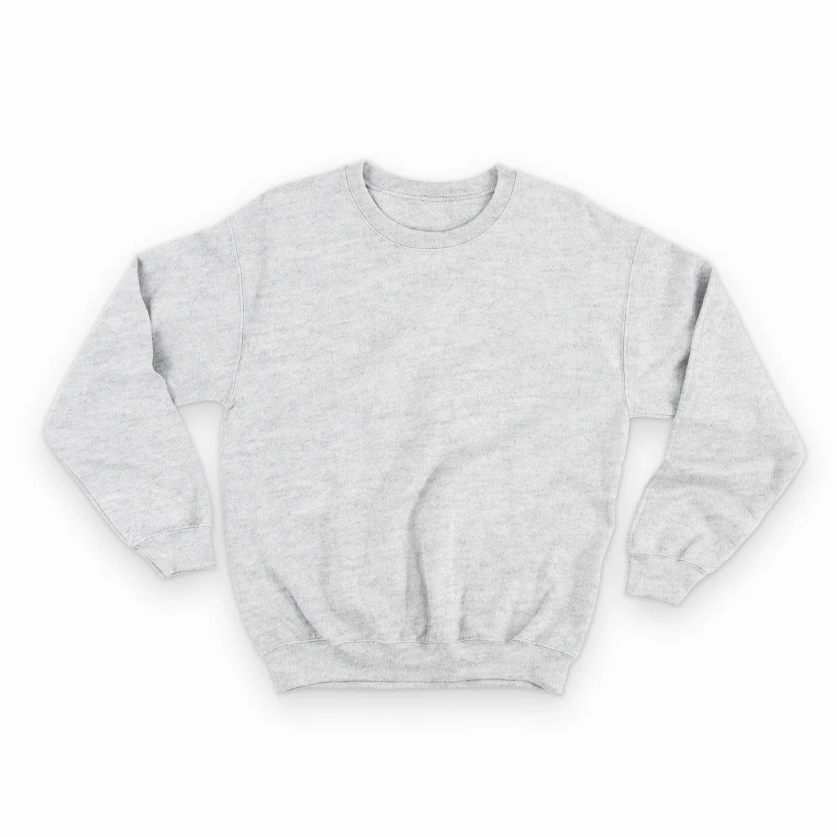 Le Crewneck Atelier Essentiel