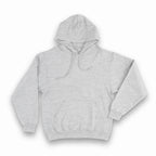 Hoodie Atelier Essentiel