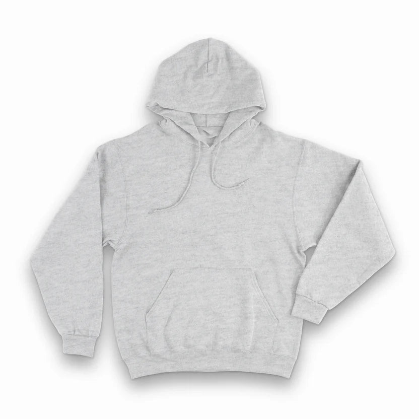 Hoodie Atelier Essentiel