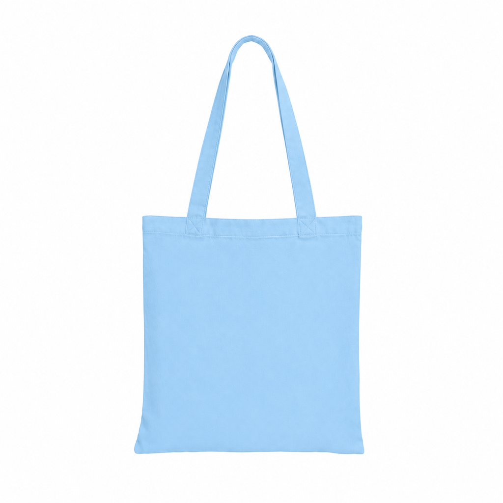 Tote Bag Atelier Vive