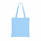 Tote Bag Atelier Vive