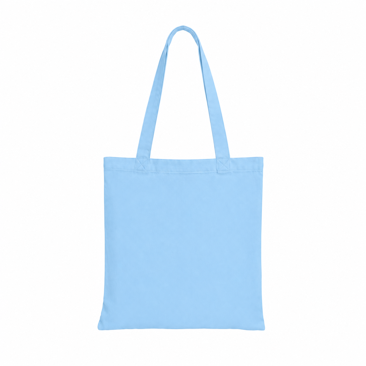 Tote Bag Atelier Vive