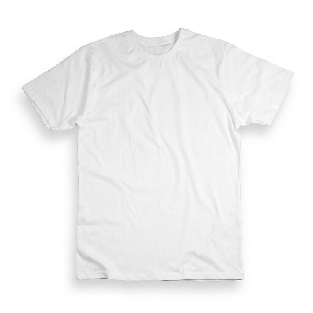 Tee-shirt Atelier Essentiel