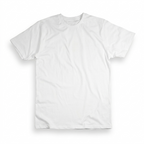 Tee-shirt Atelier Essentiel