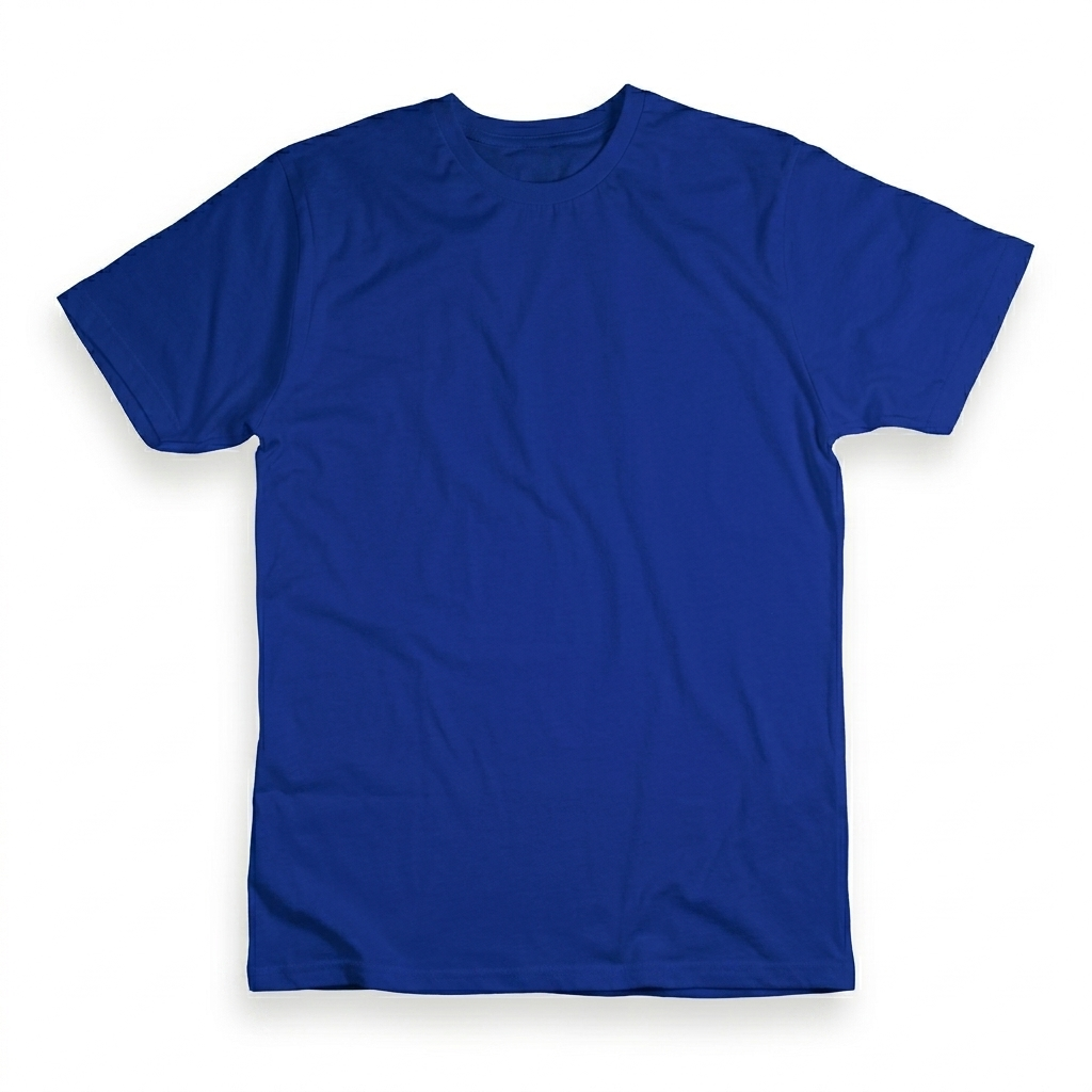 Tee-shirt Atelier Vive
