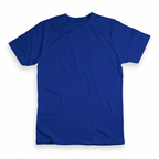 Tee-shirt Atelier Vive