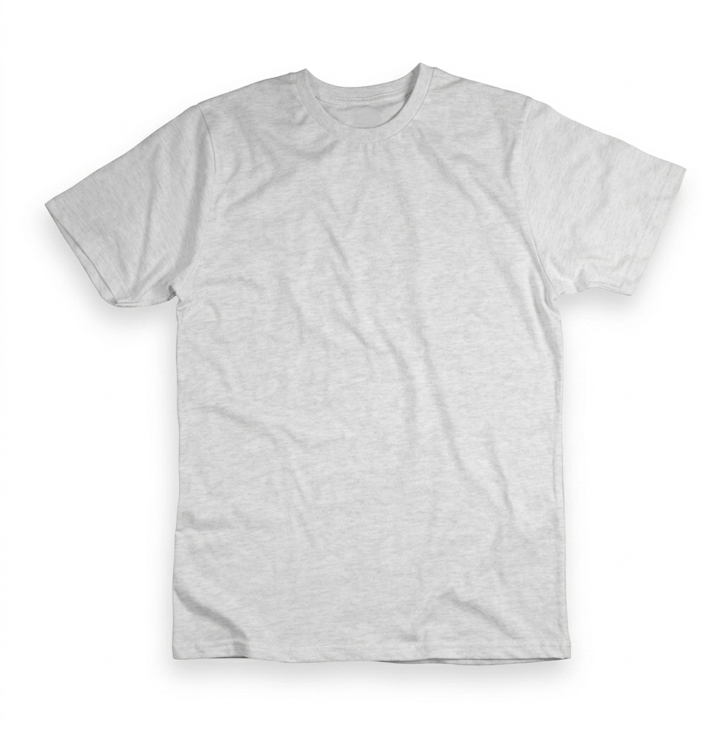 Tee-shirt Atelier Essentiel