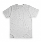 Tee-shirt Atelier Essentiel