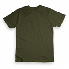 Tee-shirt Atelier Sobre