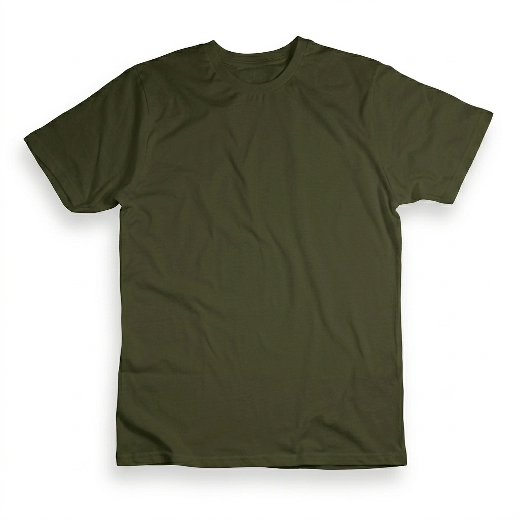 Tee-shirt Atelier Sobre