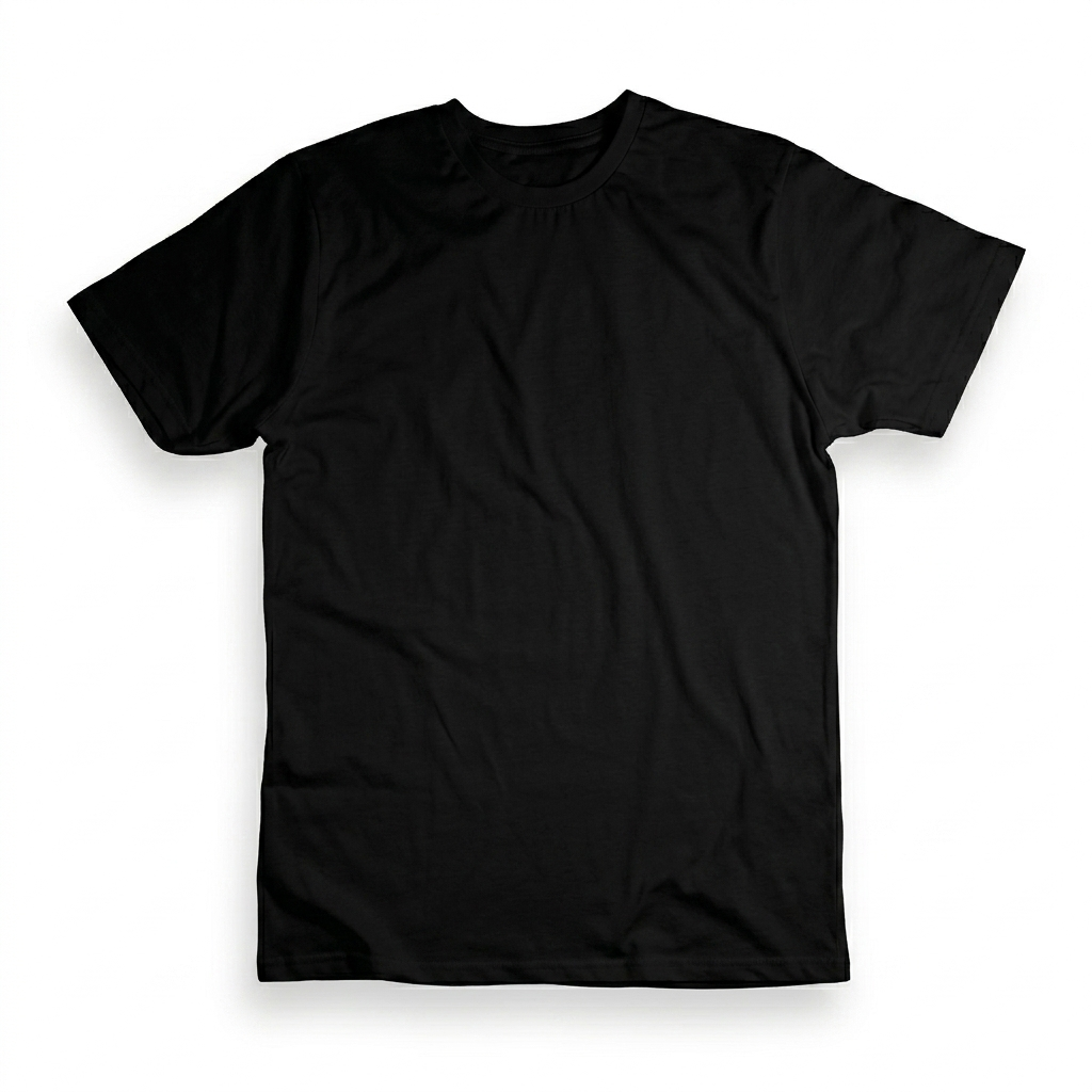 Tee-shirt Atelier Essentiel