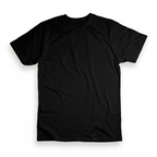 Tee-shirt Atelier Essentiel